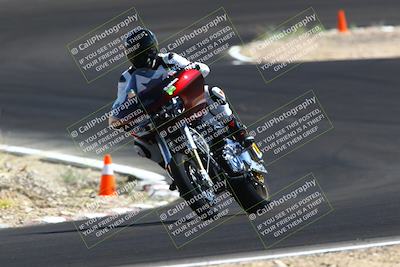 media/Sep-23-2023-TrackXperience (Sat) [[20ac09486f]]/Level 1/140pm (Turn 4a)/